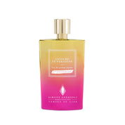 Leisure in Paradise 5th Anniversary Eau de Parfum Limited Edition