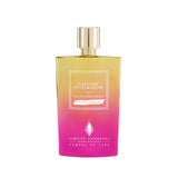 Leisure in Paradise 5th Anniversary Eau de Parfum Limited Edition