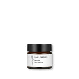 Lip & Cheek Balm