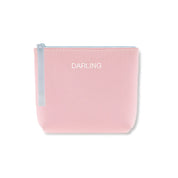 Bicolor D Neoprene Bag