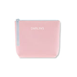 Bicolor D Neoprene Bag