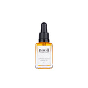 Certified Organic Rosehip Face Oil