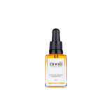 Certified Organic Rosehip Face Oil