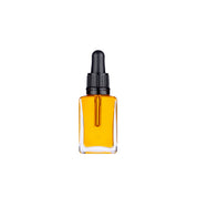 Certified Organic Rosehip Face Oil