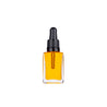 Certified Organic Rosehip Face Oil