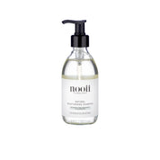 Natural Moisturizing Shampoo Mountain Pine