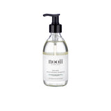 Natural Moisturizing Shampoo Mountain Pine