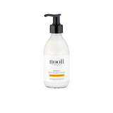 Organic Hand and Body Lotion Mandarin