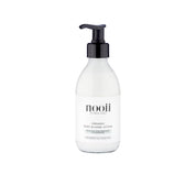 Organic Body and Hand Lotion Mountain Pine