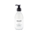 Organic Body and Hand Lotion Mountain Pine