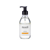Organic Hand Wash Mandarin