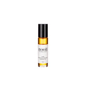 Certified Organic Rosehip Face Oil