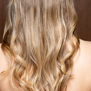 Natural Moisturizing Shampoo Mountain Pine