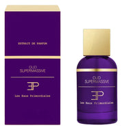 OUD SUPERMASSIVE