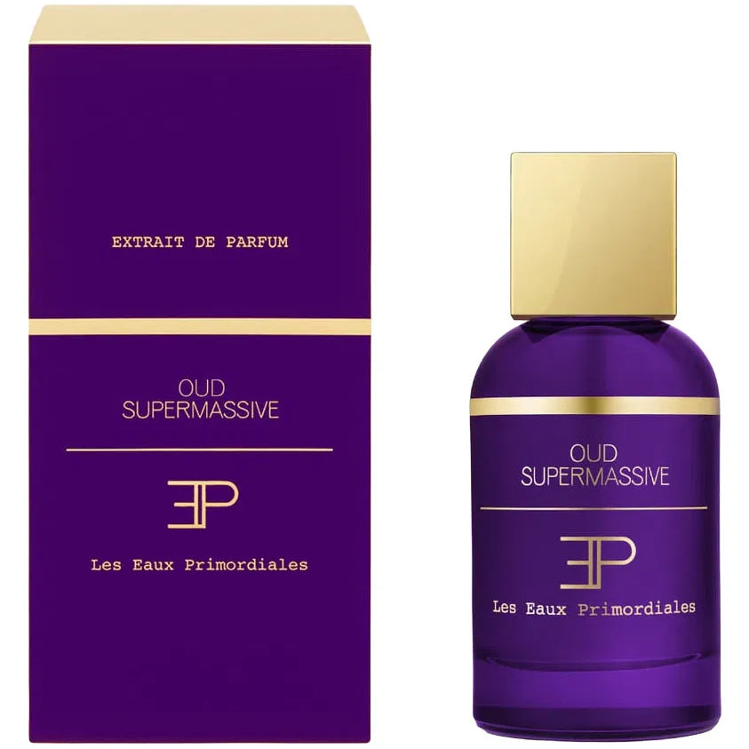oud-extrait-de-parfum-les-eaux-primordiales_1200.webp