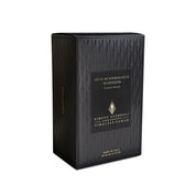 Oud Scandalous Madness