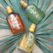 Limited Edition «Originals»-Set