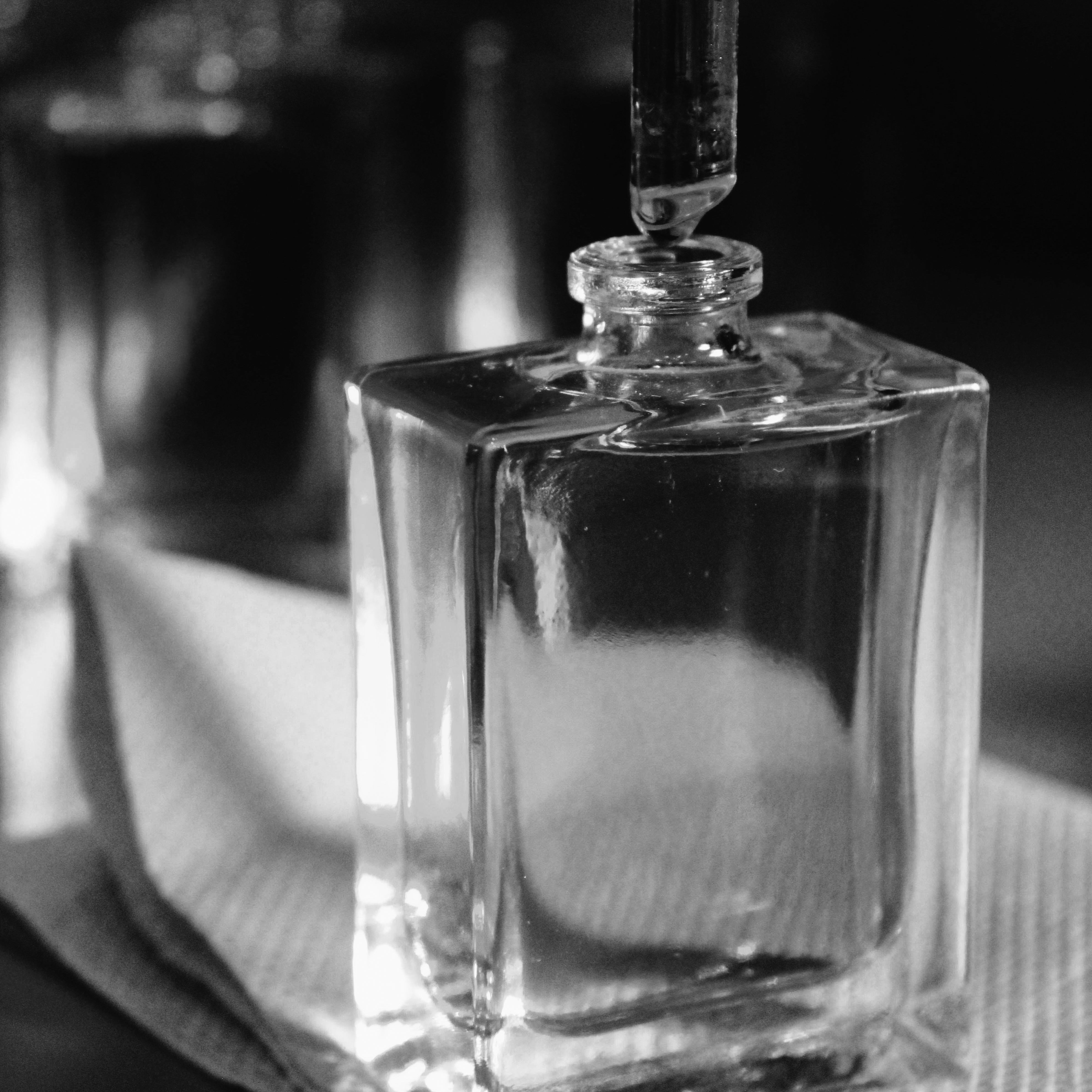 parfum_d270d812-e2b1-4c47-96dd-6271098dfbe2.jpg