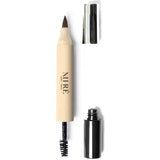 Brow Plume Perfection-Brown 02