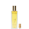 Ligne St. Barth | Vanille West Indies Parfum