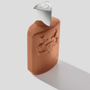 Althaïr Eau de Parfum