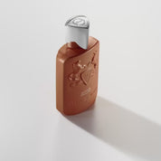 Althaïr Exklusiv Eau de Parfum