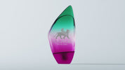Sculpture Air de Lune Eau de Parfum
