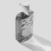 CASTLEY Eau de Parfum