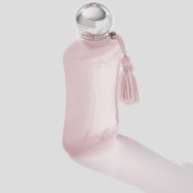 Delina La Rosée Eau de Parfum