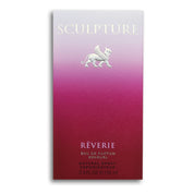 Sculpture Rêverie Eau de Parfum