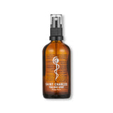 Yoga Body Spray Rising Heart