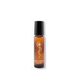 Yoga Perfume Oil Rising Heart