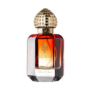 ELIXIR D’AMOUR