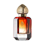 ELIXIR D’AMOUR