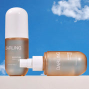Scent-Me Body & Hair Mist