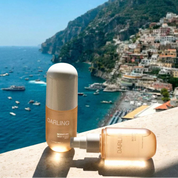 Scent-Me Body & Hair Mist