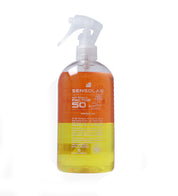 Sensolar Sonnenschutz SPF 50