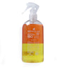 Sensolar Sonnenschutz SPF 50