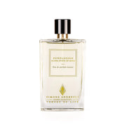 Sunplosion