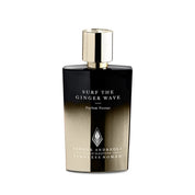 SURF THE GINGER WAVE PARFUM NECTAR
