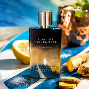 SURF THE GINGER WAVE PARFUM NECTAR