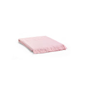 Darling Beach Towel