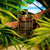 TULUM Junglescape