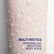 Darling MULTI BIOTICS – Body Scrub
