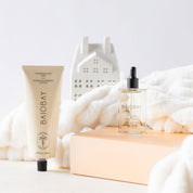 Organic With Love Geschenkset