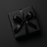 Geschenkverpackung