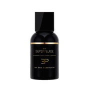 OUD SUPERFLUIDE