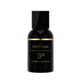 OUD SUPERFLUIDE