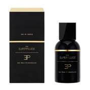 OUD SUPERFLUIDE