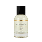 IRIS PALLADIUM